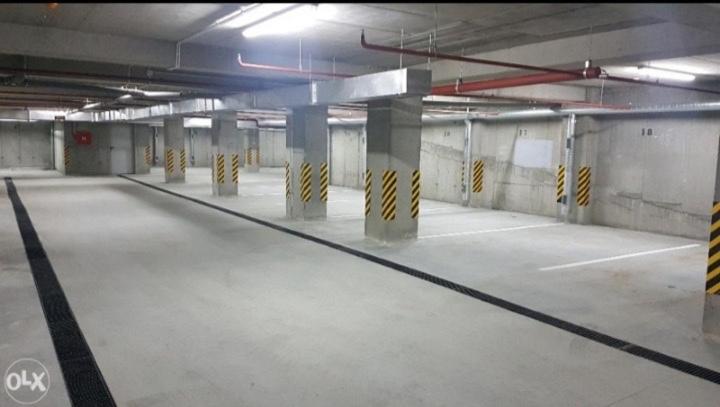 Apartman Vrbas 1 + Podzemna Garaza Banja Luka Ngoại thất bức ảnh